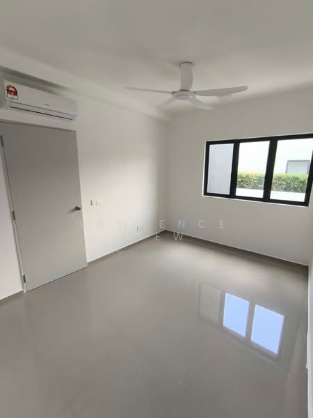 Apartment for Rent at HANA Eco Ardence - LAWRENCE LIEW - Interior - PropertyGuru.com.my