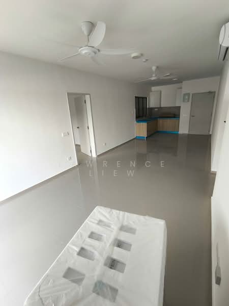 Apartment for Rent at HANA Eco Ardence - LAWRENCE LIEW - Interior - PropertyGuru.com.my