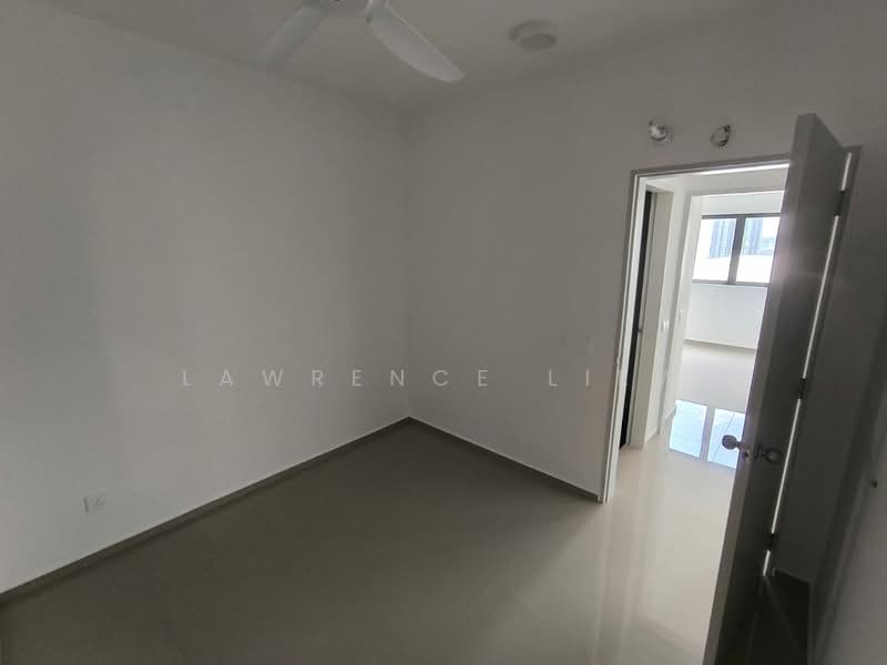 Apartment for Rent at HANA Eco Ardence - LAWRENCE LIEW - Interior - PropertyGuru.com.my