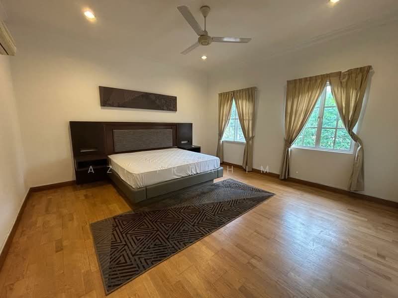 Beverly Row untuk Untuk Disewa - RM 13,000 /bulan, Mac 2026 - Bedroom - PropertyGuru.com.my
