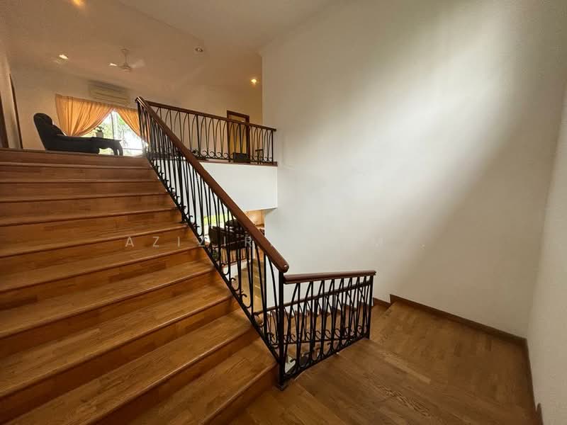 Beverly Row untuk Untuk Disewa - RM 13,000 /bulan, Mac 2026 - Interior - PropertyGuru.com.my