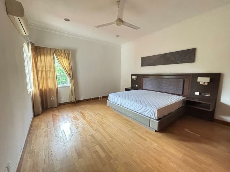 Beverly Row untuk Untuk Disewa - RM 13,000 /bulan, Mac 2026 - Bedroom - PropertyGuru.com.my
