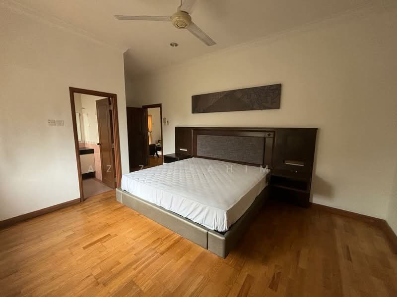 Beverly Row untuk Untuk Disewa - RM 13,000 /bulan, Mac 2026 - Bedroom - PropertyGuru.com.my