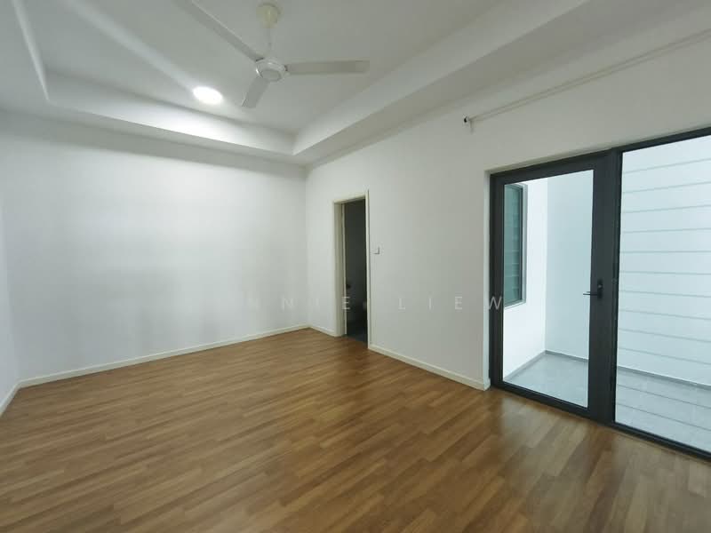 Townhouse for Sale in Sunway Spk (Kuala Lumpur) - Lennie Liew - Interior - PropertyGuru.com.my