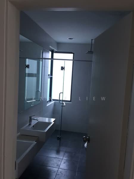 Townhouse for Sale in Sunway Spk (Kuala Lumpur) - Lennie Liew - Bathroom - PropertyGuru.com.my