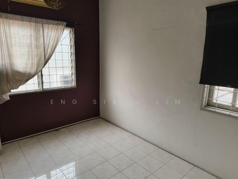 Townhouse for Sale in Taman Megah Emas (Petaling Jaya) - Eng Siang Lim - Interior - PropertyGuru.com.my