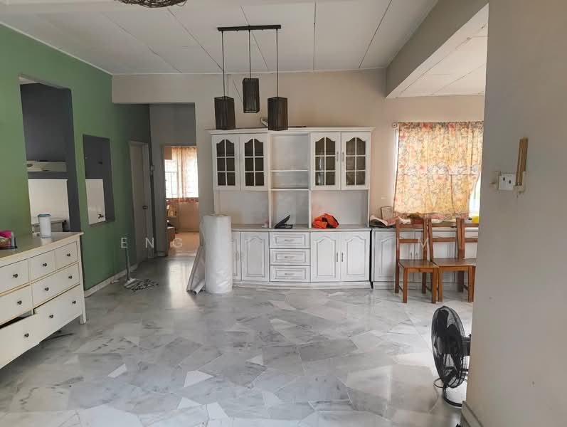 Townhouse for Sale in Taman Megah Emas (Petaling Jaya) - Eng Siang Lim - PropertyGuru.com.my