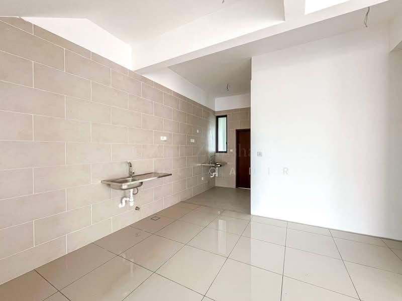 Opus Residence @ Cyberjaya untuk Untuk Dijual - RM 1,800,000, Mac 2026 - PropertyGuru.com.my