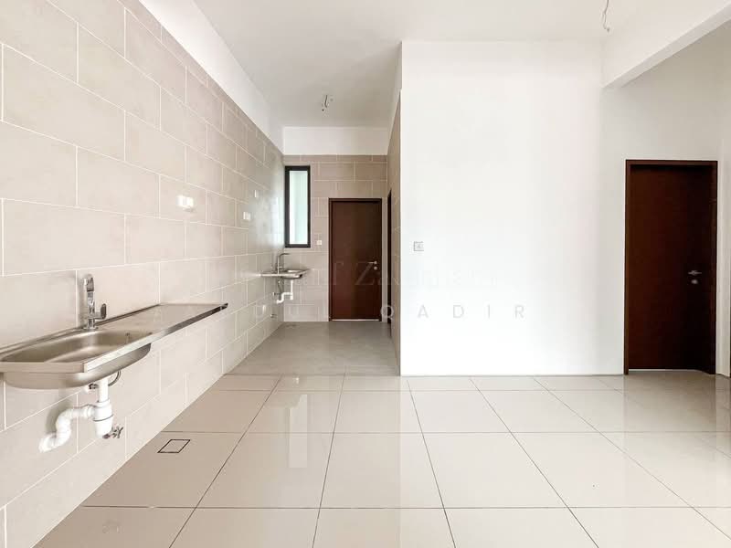 Opus Residence @ Cyberjaya untuk Untuk Dijual - RM 1,800,000, Mac 2026 - PropertyGuru.com.my