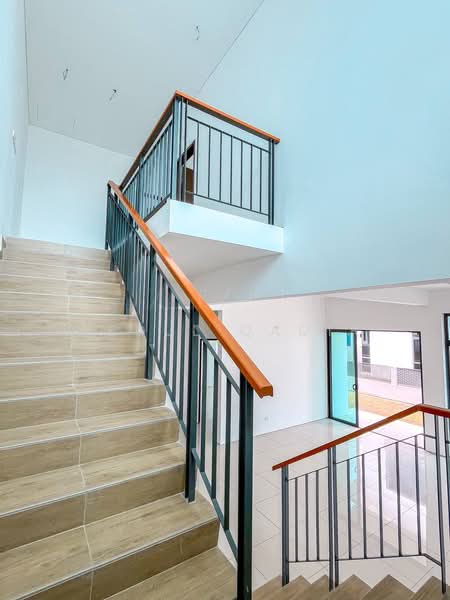 Opus Residence @ Cyberjaya untuk Untuk Dijual - RM 1,800,000, Mac 2026 - PropertyGuru.com.my