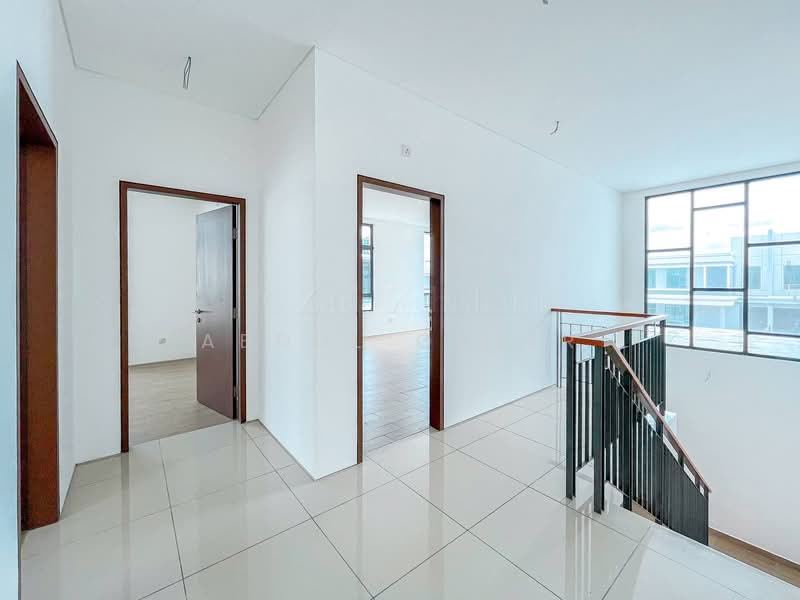 Opus Residence @ Cyberjaya untuk Untuk Dijual - RM 1,800,000, Mac 2026 - PropertyGuru.com.my