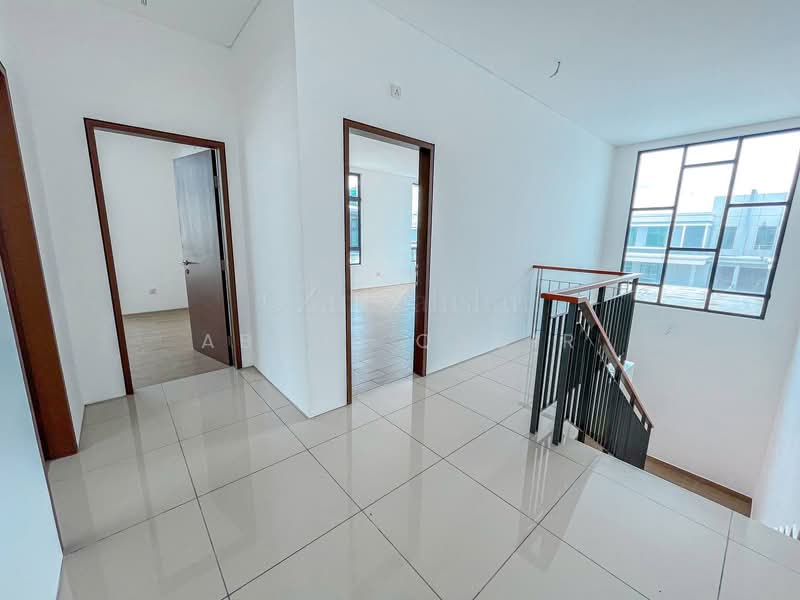 Opus Residence @ Cyberjaya untuk Untuk Dijual - RM 1,800,000, Mac 2026 - PropertyGuru.com.my