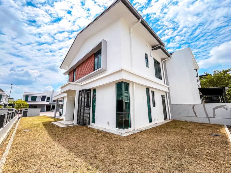 Opus Residence @ Cyberjaya untuk Untuk Dijual - RM 1,800,000, Mac 2026 - PropertyGuru.com.my