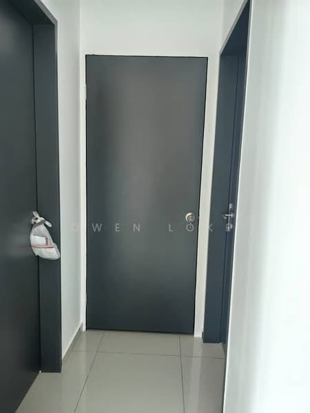 D'Quince Residences untuk Untuk Disewa - RM 1,599 /bulan, Mac 2026 - Corridor - PropertyGuru.com.my