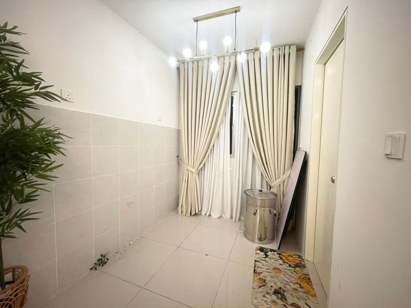 2-storey Terraced House for Rent in Dengkil (Selangor) - Hamizah . - PropertyGuru.com.my