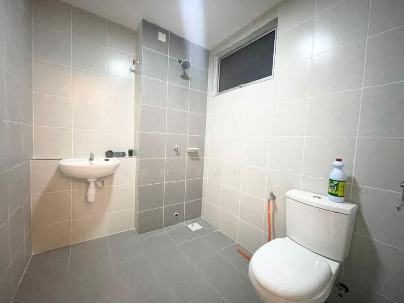 2-storey Terraced House for Rent in Dengkil (Selangor) - Hamizah . - PropertyGuru.com.my