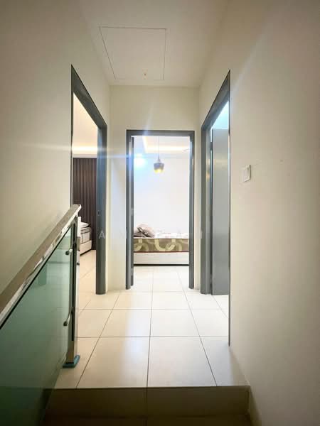 2-storey Terraced House for Rent in Dengkil (Selangor) - Hamizah . - PropertyGuru.com.my