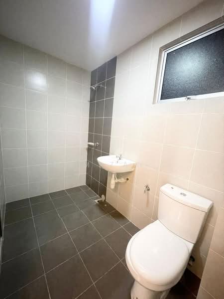 2-storey Terraced House for Rent in Dengkil (Selangor) - Hamizah . - PropertyGuru.com.my