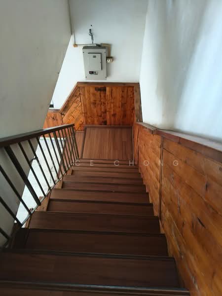 2-storey Terraced House for Sale in Kajang (Selangor) - Alice Chong - Interior - PropertyGuru.com.my