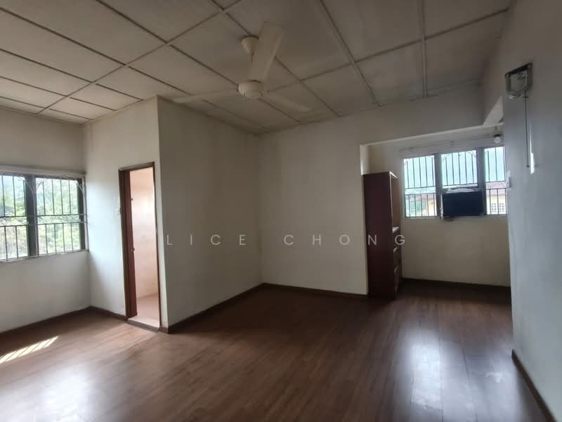 2-storey Terraced House for Sale in Kajang (Selangor) - Alice Chong - Interior - PropertyGuru.com.my