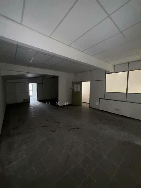 Shop for Sale in Taman Tasek (Johor Bahru) - Fong Lik - Interior - PropertyGuru.com.my