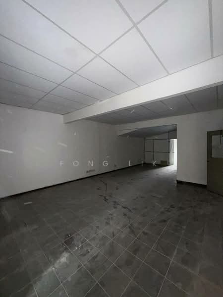 Shop for Sale in Taman Tasek (Johor Bahru) - Fong Lik - PropertyGuru.com.my