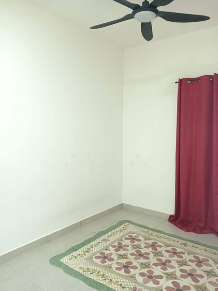 Service Residence for Rent at Residensi Rimbun @ Canopy Hills - Nazrin Affendy - Interior - PropertyGuru.com.my