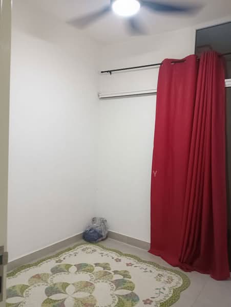 Service Residence for Rent at Residensi Rimbun @ Canopy Hills - Nazrin Affendy - Interior - PropertyGuru.com.my