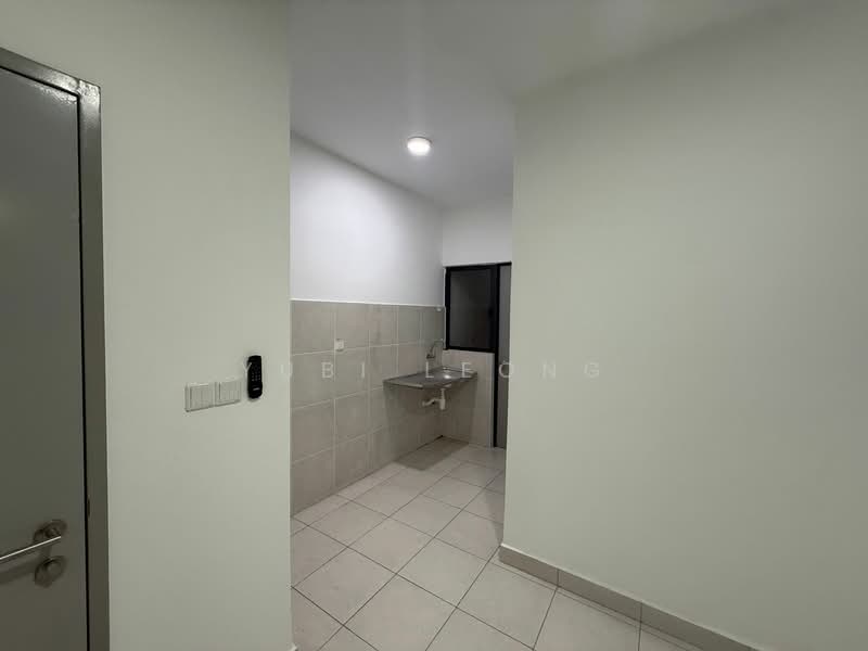 Flora Residency untuk Untuk Dijual - RM 349,999, Mac 2026 - PropertyGuru.com.my