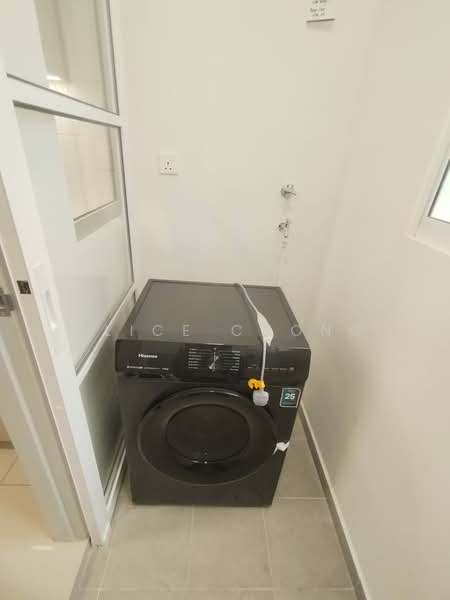 Condominium for Rent at Residensi Dutamas Dahlia - Alice Chong - Interior - PropertyGuru.com.my