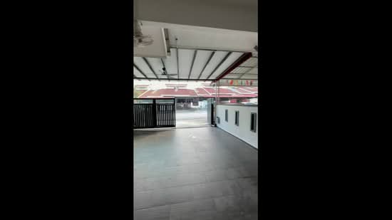 Rumah Teres 1 Tingkat untuk Dijual di Senawang (Negeri Sembilan) - Adliyana Hasan - PropertyGuru.com.my