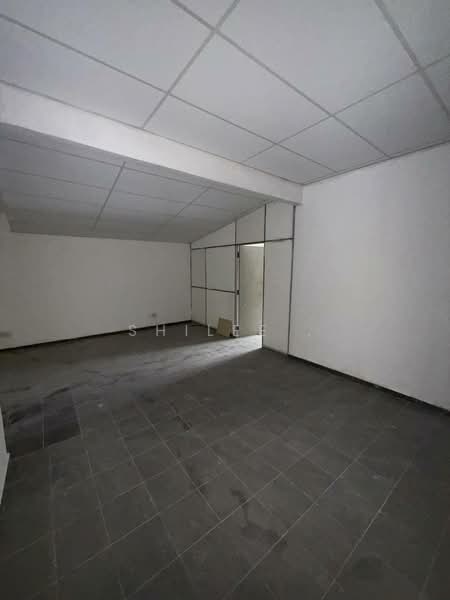 Shop for Sale in Taman Tasek (Johor Bahru) - Shilee . - PropertyGuru.com.my