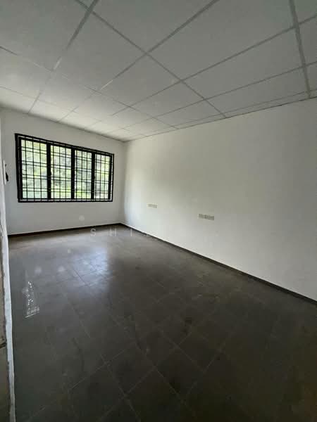 Shop for Sale in Taman Tasek (Johor Bahru) - Shilee . - PropertyGuru.com.my