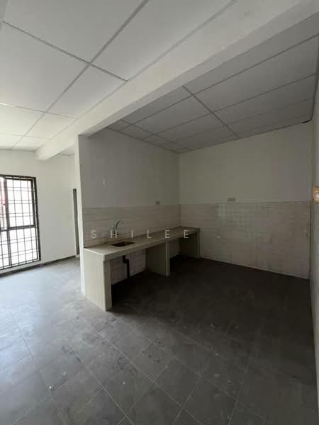 Shop for Sale in Taman Tasek (Johor Bahru) - Shilee . - PropertyGuru.com.my