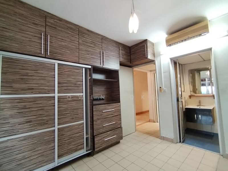 Condominium for Rent at Perdana Exclusive - Owen Loke - Interior - PropertyGuru.com.my