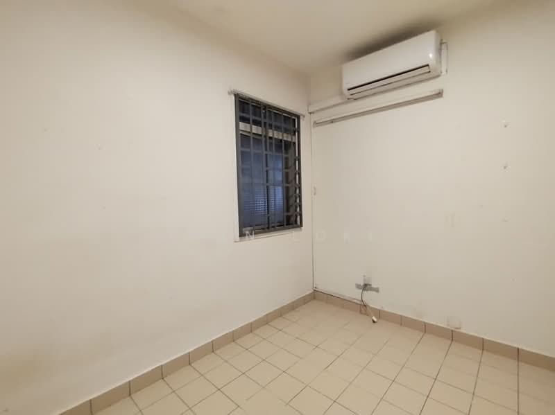 Condominium for Rent at Perdana Exclusive - Owen Loke - Interior - PropertyGuru.com.my