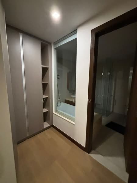 Service Residence for Sale at Puteri Cove Residences - Vic Lim - Bathroom - PropertyGuru.com.my