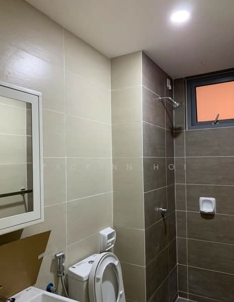 Gravit8, Klang untuk Untuk Disewa - RM 2,200 /bulan, Mac 2026 - PropertyGuru.com.my