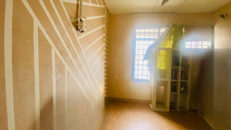 Taman Sri Keramat untuk Untuk Dijual - RM 830,000, Mac 2026 - Interior - PropertyGuru.com.my