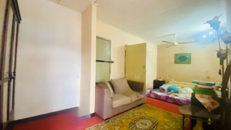 Taman Sri Keramat untuk Untuk Dijual - RM 830,000, Mac 2026 - Living Room - PropertyGuru.com.my