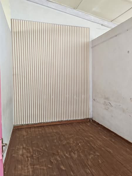 Kampung Kuala Ina untuk Untuk Dijual - RM 210,000, Mac 2026 - Interior - PropertyGuru.com.my