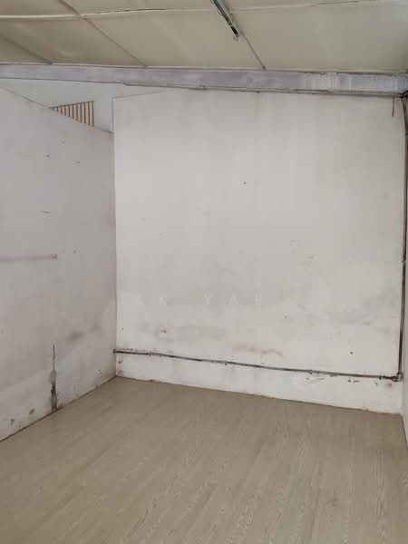 Kampung Kuala Ina untuk Untuk Dijual - RM 210,000, Mac 2026 - Interior - PropertyGuru.com.my