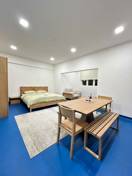 Bungalow for Sale in Country Heights (Kajang) - Aaron Lam - Bedroom - PropertyGuru.com.my