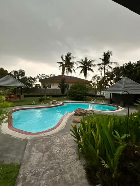 Bungalow for Sale in Country Heights (Kajang) - Aaron Lam - Exterior - PropertyGuru.com.my