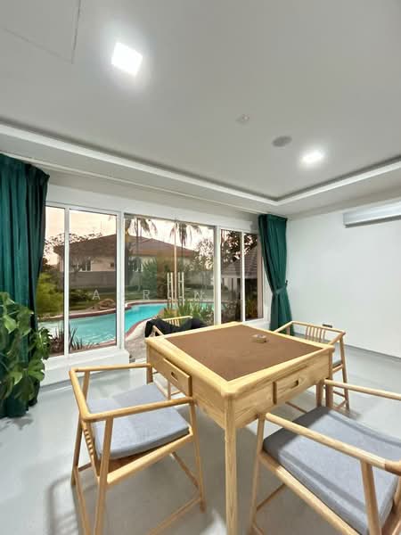 Bungalow for Sale in Country Heights (Kajang) - Aaron Lam - Interior - PropertyGuru.com.my