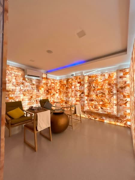 Bungalow for Sale in Country Heights (Kajang) - Aaron Lam - Interior - PropertyGuru.com.my