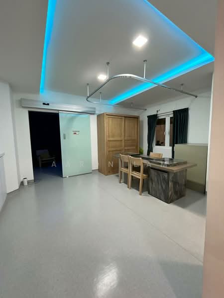 Bungalow for Sale in Country Heights (Kajang) - Aaron Lam - Interior - PropertyGuru.com.my