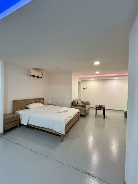 Bungalow for Sale in Country Heights (Kajang) - Aaron Lam - Bedroom - PropertyGuru.com.my