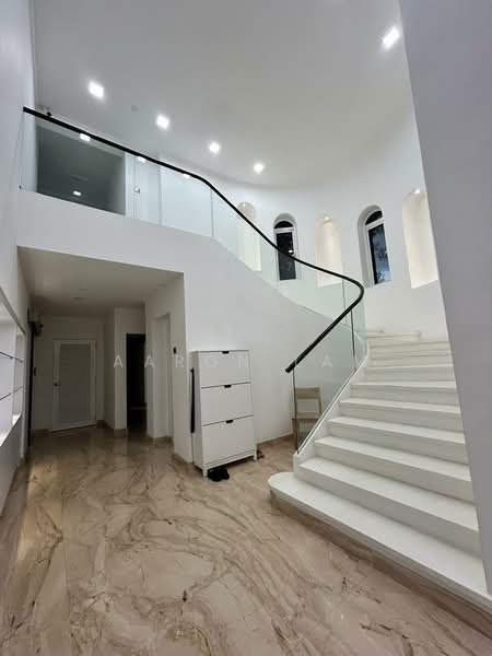 Bungalow for Sale in Country Heights (Kajang) - Aaron Lam - Interior - PropertyGuru.com.my