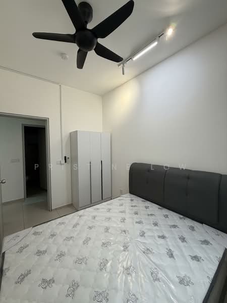 One Equine untuk Untuk Disewa - RM 2,600 /bulan, Mac 2026 - Bedroom - PropertyGuru.com.my